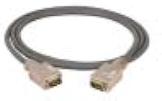 Commscope-TMRJ-1Surg-SS013M-MRJ 21 Right to right, 180-180, CMR index, 13 m, (each).. Your one-click solution to affordable shopping, DIAYTAR NIGERIA delivers quality products nationwide.