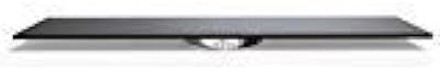 New ! Mohu blade TV antenna, HD, interior antenna, range of 50 miles, sound bar, get free television, 4K Ready.. DIAYTAR NIGERIA: Making quality products accessible to all Nigerians at affordable prices.