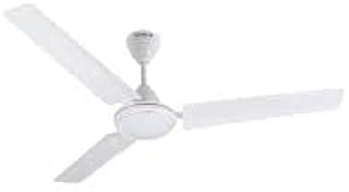 Abbasali ceiling fan 142 cm with installation (Abu Dhabi).. Browse endless categories on DIAYTAR Nigeria — your items delivered in just days.