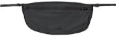 Banana bag Anti -theftsman Pacsafe Coversafe S100, Banana bag Anti -theft pacsafe Coversave S100.. Shop without boundaries at DIAYTAR NIGERIA, offering affordable products with convenient delivery times.
