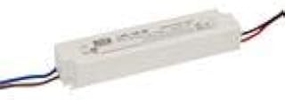 -- alimentation led ac dc volt const 18w fixe : 1.. Experience the convenience of one-stop shopping with DIAYTAR NIGERIA's diverse and affordable marketplace.