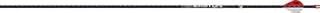 Easton archery fmj 4mm 250 2\" palettes, 1/2 douzaine-130153.. DIAYTAR NIGERIA transforms how Nigerians shop with our affordable prices and dependable shipping times.