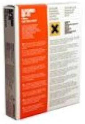 Ford Developer ID-11 fine grain for black and white film, powder to make 5L... Don’t wait weeks for international shipping. DIAYTAR Nigeria offers local delivery within 5 to 8 days, so you get your items when you actually need them.