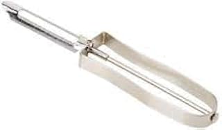 Cooking vegetable peeler Amir carrot peeler with ergonomic handle for safety and.. Shop without boundaries at DIAYTAR NIGERIA, offering extensive variety at prices you'll appreciate.