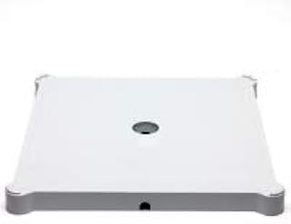 Support/Liplock stammening of 25 mm Liplock for CRT monitors up to 17 "wide - gray.. DIAYTAR NIGERIA revolutionizes access to quality products with affordable prices and dependable shipping.