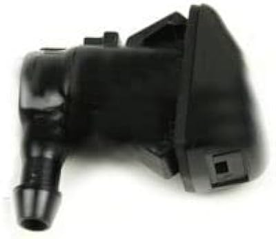 Ultra-resistant laundry laundry nozzles Ford F250 F350 F450 F550 2011-2015.. Fast delivery, fair prices, and full variety — only on DIAYTAR Nigeria.