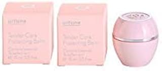 Protective Balm Oriflame Tender Care, 15 ml (Pack of 2).. Discover a new way to shop with DIAYTAR NIGERIA's comprehensive marketplace and quick delivery options.