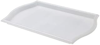 They paid transparent IKEA SMULA 52 x 35 cm.. Affordable online shopping is just a click away with DIAYTAR Nigeria.