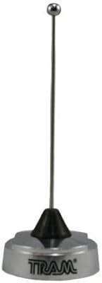 Tram antenna 1128 1 4 NMO 800 MHz Preset 800-900 for NX800.. Enjoy deals you can’t resist and delivery you can trust — DIAYTAR Nigeria.
