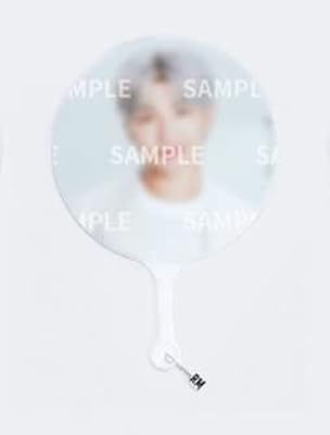 Immediate delivery - (water) [Original] - BTS Words Tour: Photo card - RM.. Shop from anywhere in Nigeria and receive your DIAYTAR purchases at affordable prices within a week.