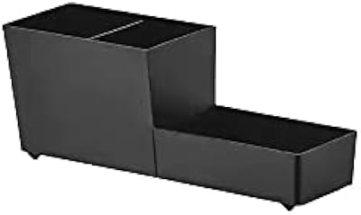 IKEA de Renge kitchen utensils shelf, size 31 × 10 × 12.. DIAYTAR NIGERIA brings online shopping to every Nigerian with affordable prices and reliable shipping.