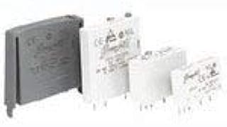 70-IDC24NP, E/S 18MA 4000VRMS Thru-Hole (5 items).. DIAYTAR NIGERIA: Your trusted marketplace that combines variety, affordability and reliable shipping.