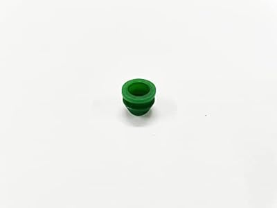 XtremeWarez automatic transmission cable repair ring for Chevrolet crosses 2009-2018.. Shop for everything you need at DIAYTAR NIGERIA, with budget-friendly prices and quick delivery.