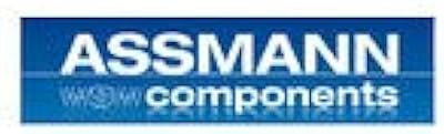 AR06-HZW/T-R, Dip SKT 6 POI 2.54 mm Conn SK, ST mounting tube Wire winding (50 pieces).. No stress, just speed — DIAYTAR Nigeria ships in days.