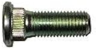 Yamaha 90114-10014-00 Boulon, gear; 901141001400 manufactured by Yamaha.. DIAYTAR NIGERIA brings affordable shopping to your fingertips with reliable delivery in less than 8 days.