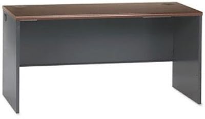 Credience shell series HON 38000 CREDENZA, 60x24, MY/CCL 22277500 (Package of 2).. Why shop anywhere else? DIAYTAR Nigeria has it all and delivers fast.