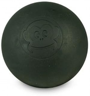 Captain Lax butt ball.. Need something fast? Order it now from DIAYTAR Nigeria.