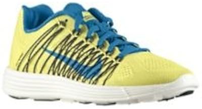 Lunarlon sole for women.. Your trusted shopping partner, DIAYTAR NIGERIA offers extensive selection with quick delivery options.