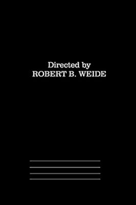 Notebook: Directed by Robert b. Weide: writing journal, university line 6 \ "x 9 \", 110 pages,.. DIAYTAR NIGERIA connects your desires with reality through our affordable e-commerce platform and quick delivery.
