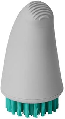 The IKEA cleaning brush with stains cleaner is used to easily eliminate small and large brands on clothing.. Shop with purpose and save with DIAYTAR NIGERIA's extensive platform and nationwide delivery service.