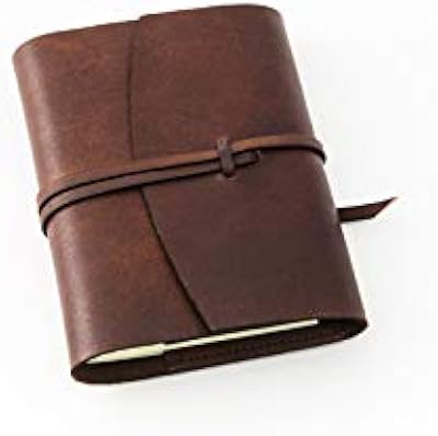 Interchangeable calendar in tanned leather only ancient handmade by hand.. Shop across boundaries with DIAYTAR NIGERIA's comprehensive catalog delivered nationwide at budget rates.