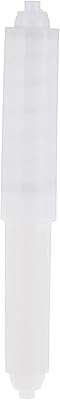 Royal Apex toilet holder, size 10-15 cm, white color.. Online shopping made simple and affordable — DIAYTAR Nigeria.