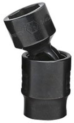 MDC KDT-84426 Universal training without a pin with impact 0.37, 6 points.. Shop with confidence at DIAYTAR NIGERIA, offering thousands of products with budget-friendly shipping.