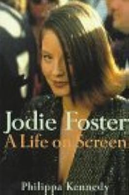 Jodie Foster: Life on the screen.. Skip the traffic, shop online — DIAYTAR Nigeria brings it to you.