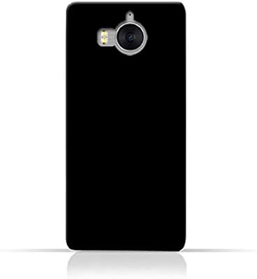 Huawei Y5 (2017) Black TPU Silicone Protective For Tablet.. Enjoy low prices, wide selections, and reliable delivery with DIAYTAR Nigeria.