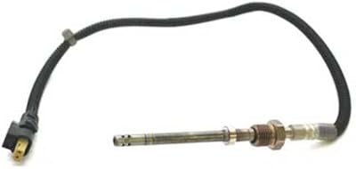 Autostar Germany exhaust temperature sensor W211/W461/X164/W164/W251/W221/Vito for Mercedes Benz 009059004.. DIAYTAR NIGERIA: Your one-stop e-commerce destination with affordable prices and nationwide delivery in 5-8 days.