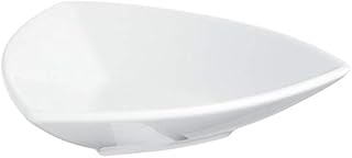 Paderno - Trident saucer 10 cm omnia miniportations.. You shop, we deliver — quick and easy with DIAYTAR Nigeria.