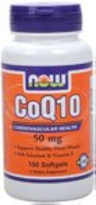 Now foods co.q10 gélules 50 mg 100.. With DIAYTAR Nigeria, shopping online is easy, affordable, and fast.