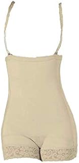 Inshare 4013 Powernet Body Shaping Suit for Women.. Enjoy stress-free shopping with affordable prices on DIAYTAR Nigeria.