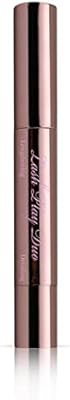 Girlactic USA. Duo mascara to define and lengthen the eyelashes. Water resistant, long -lasting, non -agglomerating. - Lash game, black.. Shop with intention at DIAYTAR NIGERIA, offering thousands of products delivered nationwide in days.