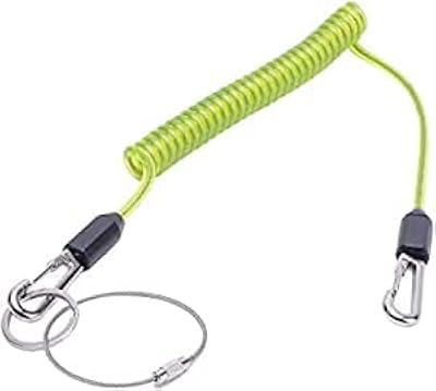 Axon scaffolding rope, safety rope for fishing and pleasure navigation tools, rolled rope to protect lost fish baits. Secure players lipstick accessories.. Make shopping fun and stress-free with DIAYTAR Nigeria.