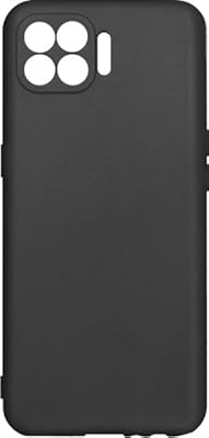 Muzz Moto G 5G Plus shell, with camera protection, flexible and flexible silicone rear shell for Motorola Moto G 5G Plus 6.7 \ ".. Shopping has never been easier — DIAYTAR Nigeria delivers it all in 5–8 days.