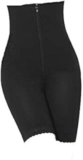 In Cherie Burnett for women.. DIAYTAR NIGERIA: Where shopping meets satisfaction with affordable prices and reliable 5-8 day shipping.