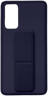 Zig luxury silicone shell with support and magnetic for Samsung.. Every order, every item — DIAYTAR Nigeria delivers fast and reliably.