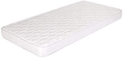 Simple medical mattress L90cm x L190cm x H10cm.. Experience the ease of modern shopping with DIAYTAR NIGERIA's vast selection and quick delivery service.