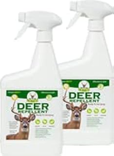 Rehearsal spray for deer Bubex 32 oz ready to use - Package of 2.. Experience the ultimate in shopping convenience with DIAYTAR NIGERIA's vast catalog and 5-8 day delivery.