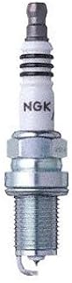 NGK Platinum 5018 g Power LFR5AGP ignition candles - 6 new parts.. Shop for everything you need at DIAYTAR NIGERIA, with budget-friendly prices and quick delivery.