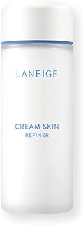 Purifying cream for the skin Laneage 50 ml.. Discover endless possibilities with DIAYTAR NIGERIA's comprehensive catalog and reliable delivery service.