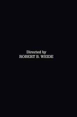 Directed by Robert B. Weide Carnet (6 x 9) 110 pages: Line booklet.. Love deals? DIAYTAR Nigeria has you covered with low prices and fast delivery.