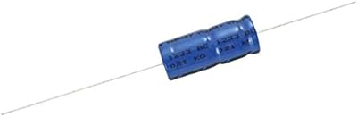 Components vishay vishay bc components mal213836229e3 condensateur alun elec 22uf 25v.. DIAYTAR NIGERIA: Putting quality products within reach of every Nigerian through our affordable marketplace.