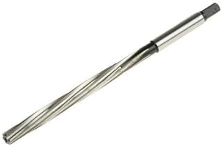Fixed steering stabilizers at HSS 12 mm 6 "HSS valve made in India.. DIAYTAR NIGERIA: Where affordable online shopping meets reliable delivery across Nigeria.