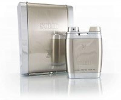 Solid d'Arabian oud for men, Eau de Parfum, 75 ml.. DIAYTAR Nigeria: Shopping that fits your budget and your schedule.