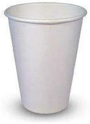 50 x 7.5 oz (210 ml) of white water cooler cups | Ideal means to distribute water from your water cooler.. Nigeria's most diverse e-commerce platform delivers quality and affordability to your doorstep in 5-8 days.