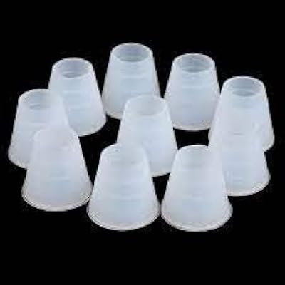 High rubber hookcut plug for hookah water hose, hookah accessories.. Transform your shopping experience with DIAYTAR NIGERIA's vast product selection delivered at unbeatable prices.