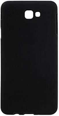 Samsung J4 Plus shell, ultra -fine mat flexible TPU shell - Black.. Shop efficiently with DIAYTAR NIGERIA, offering thousands of products at unbeatable prices delivered promptly.