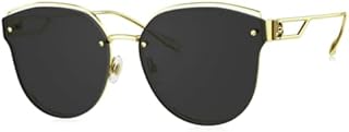 BL7136 for women's sunglasses.. DIAYTAR Nigeria brings you closer to everything you need — fast delivery, low costs, and variety.